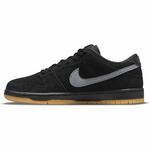 Кроссовки Nike SB Dunk Low Pro | BQ6817-010