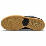 Кроссовки Nike SB Dunk Low Pro | BQ6817-010