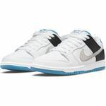 Кроссовки Nike SB Dunk Low Pro | BQ6817-101