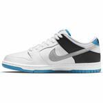 Кроссовки Nike SB Dunk Low Pro | BQ6817-101