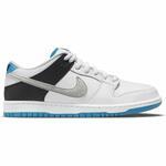 Кроссовки Nike SB Dunk Low Pro | BQ6817-101