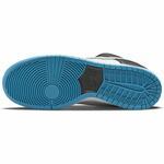 Кроссовки Nike SB Dunk Low Pro | BQ6817-101
