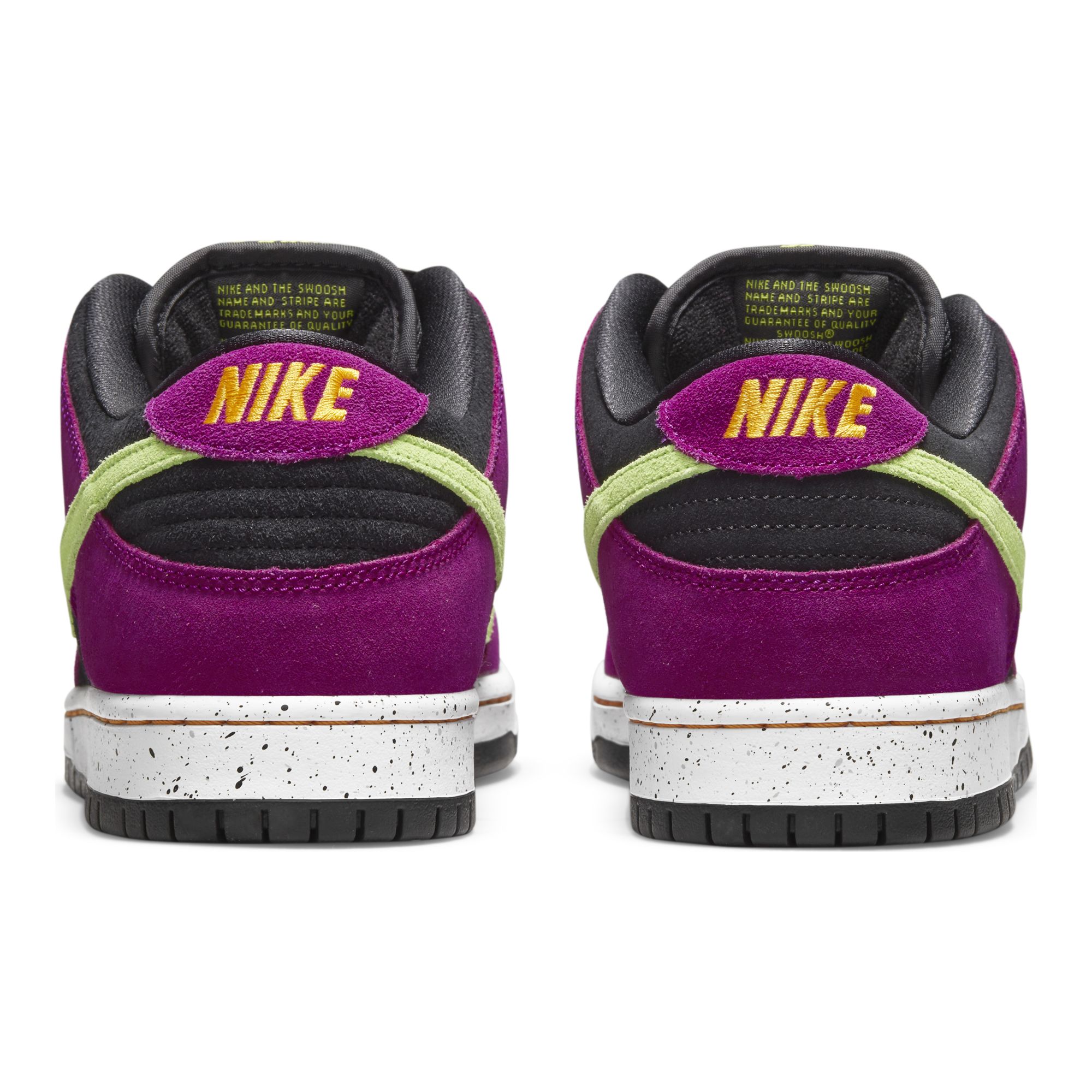 Купить Кроссовки Nike SB Dunk Low Pro | BQ6817-501 в Москве или заказать доставку на Slamdunk.su