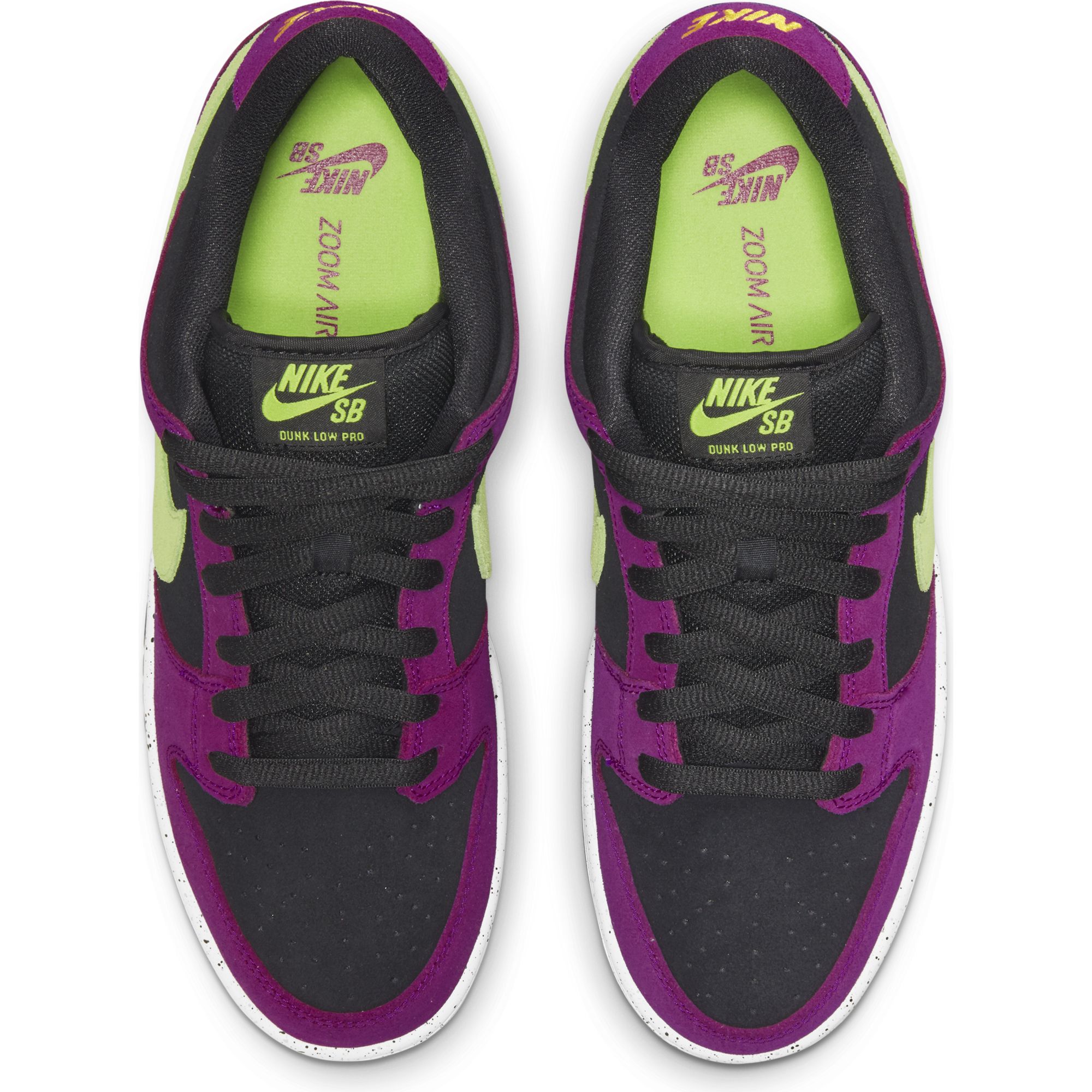 Купить Кроссовки Nike SB Dunk Low Pro | BQ6817-501 в Москве или заказать доставку на Slamdunk.su