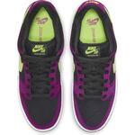 Кроссовки Nike SB Dunk Low Pro | BQ6817-501