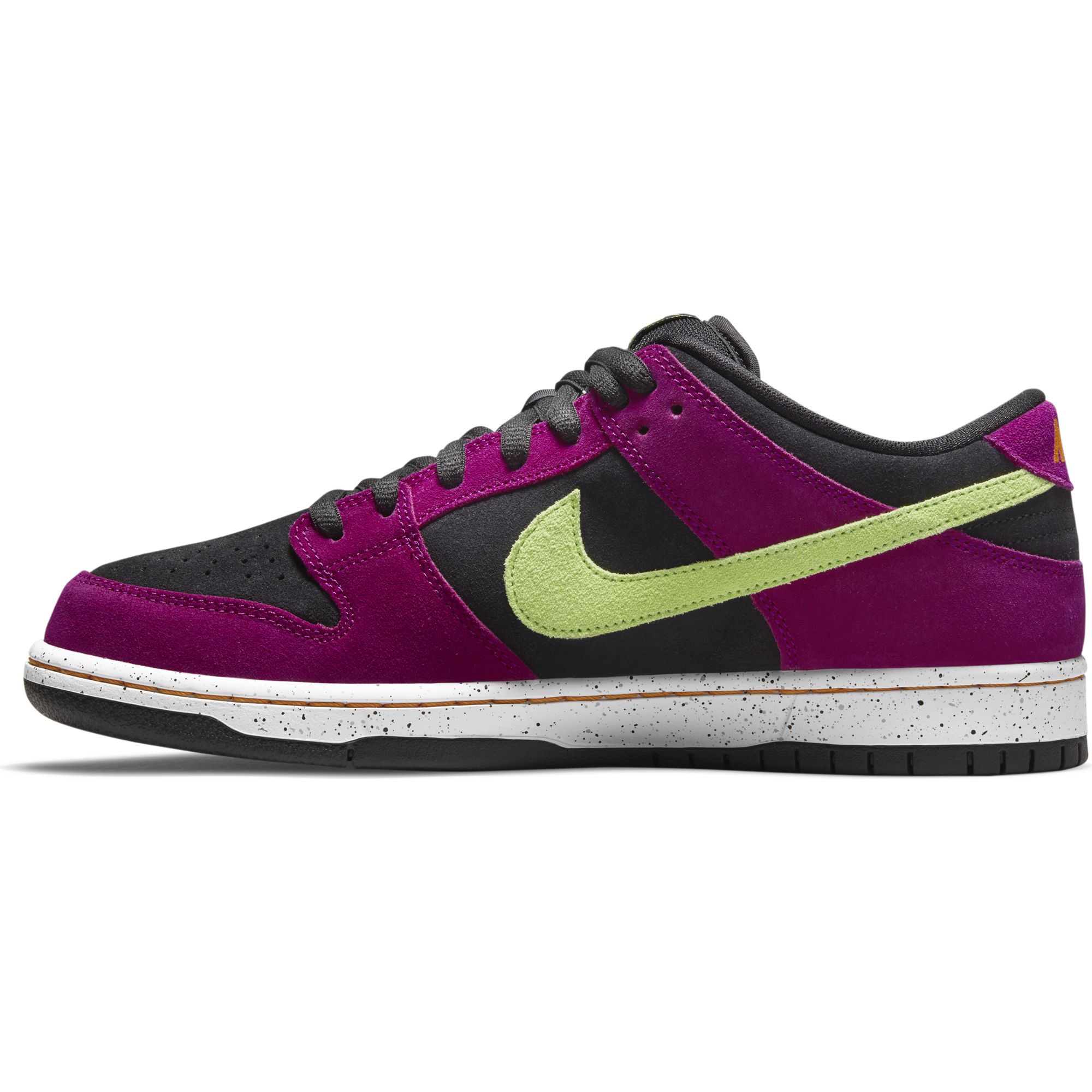Купить Кроссовки Nike Dunk
