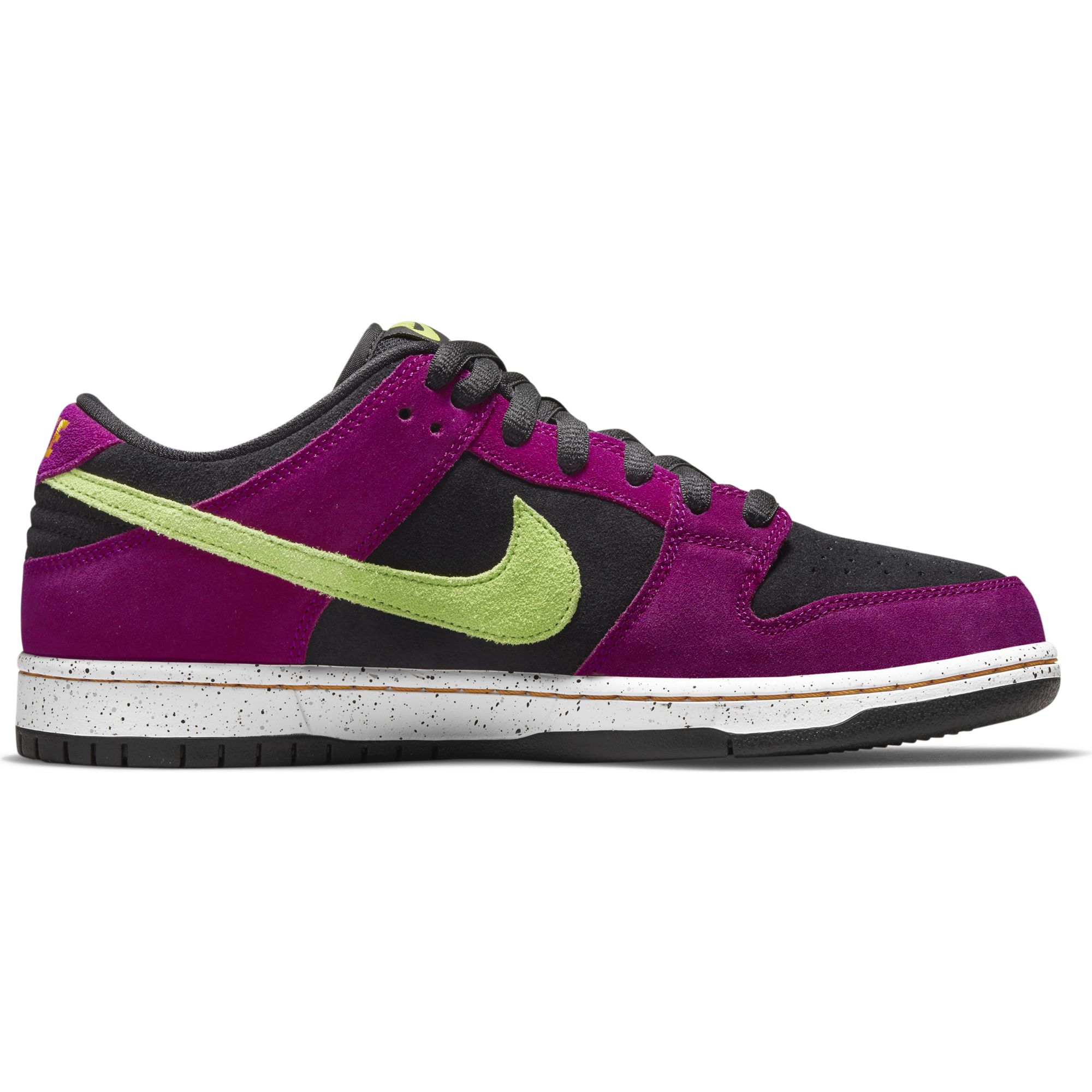 Купить Кроссовки Nike SB Dunk Low Pro | BQ6817-501 в Москве или заказать доставку на Slamdunk.su