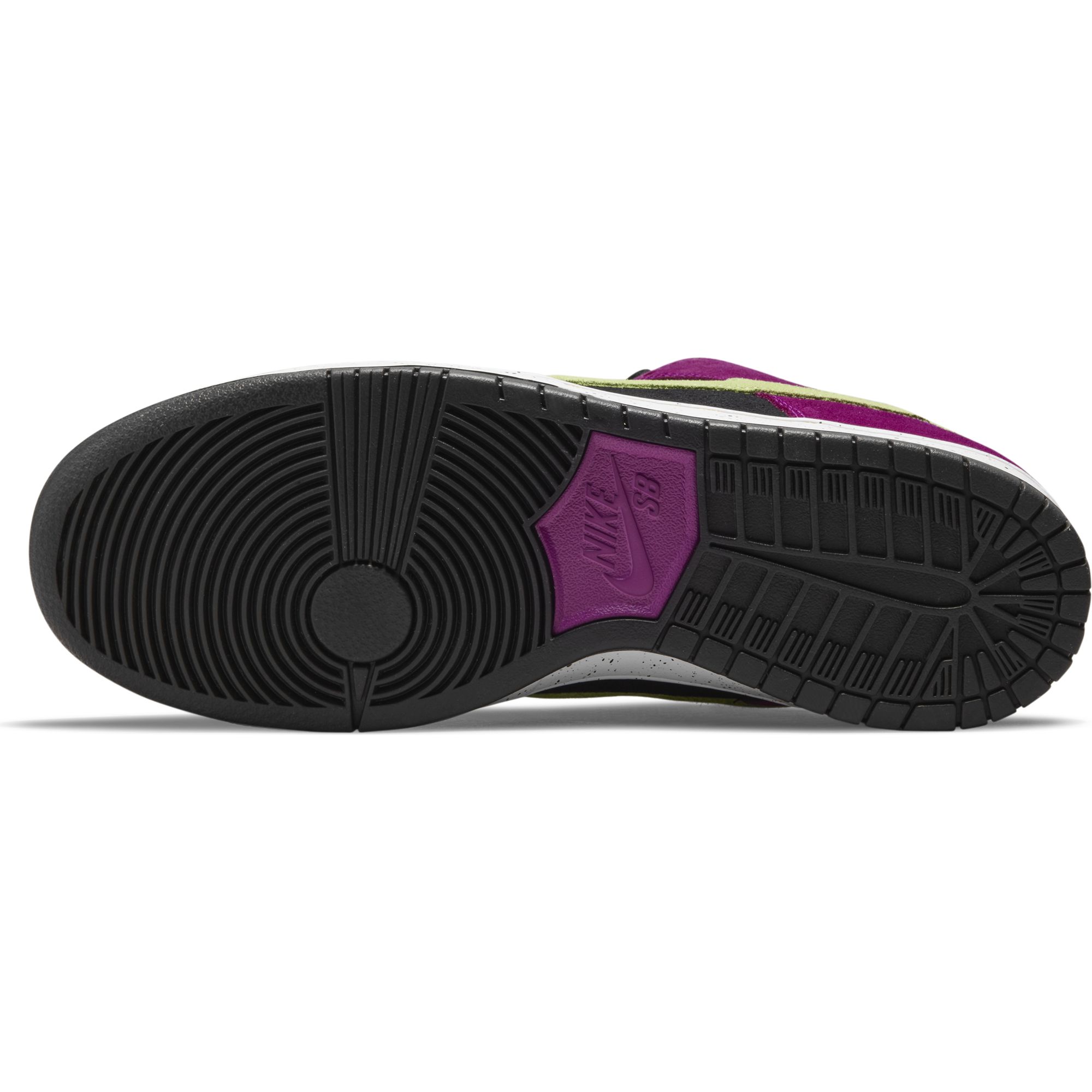 Купить Кроссовки Nike SB Dunk Low Pro | BQ6817-501 в Москве или заказать доставку на Slamdunk.su