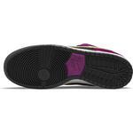 Кроссовки Nike SB Dunk Low Pro | BQ6817-501