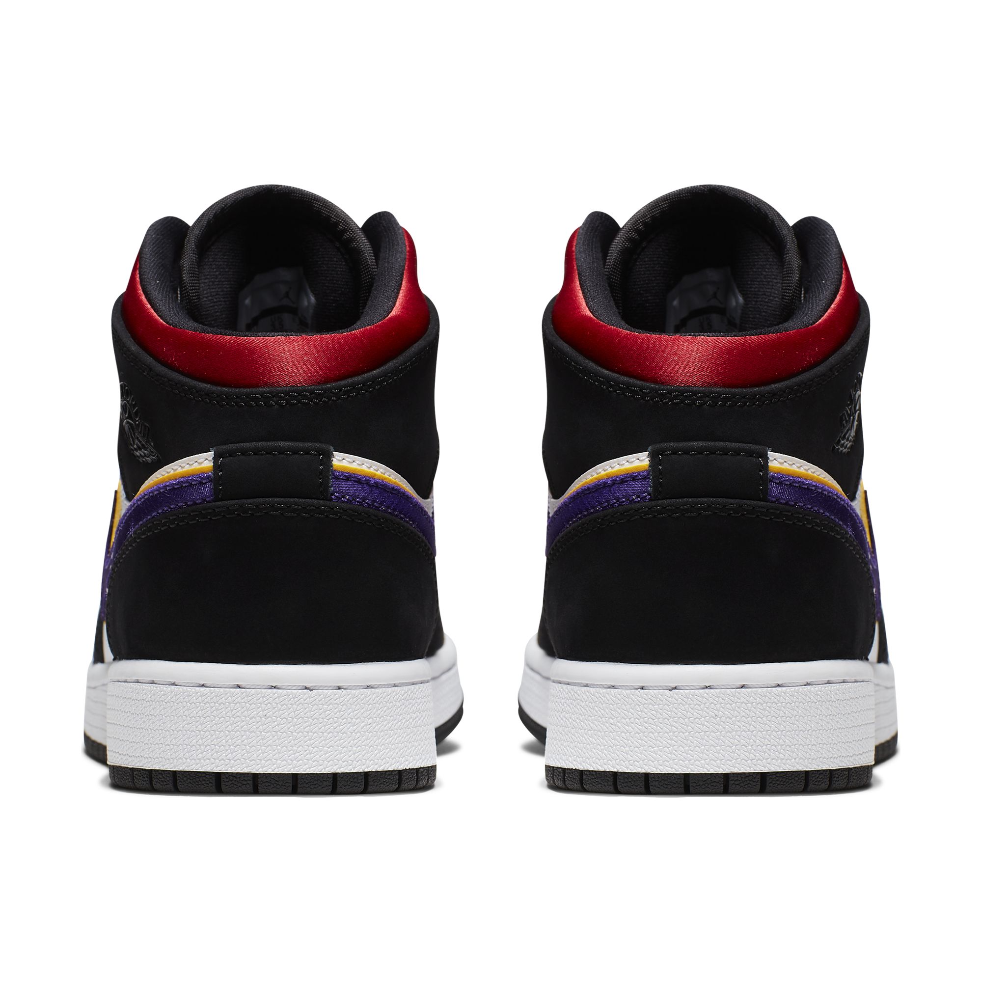 Nike air jordan 1 mid se 005 sales