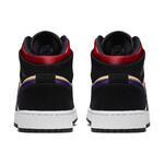 Air Jordan 1 Mid SE | BQ6931-005