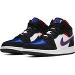 Air Jordan 1 Mid SE | BQ6931-005