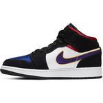 Air Jordan 1 Mid SE | BQ6931-005