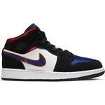 Air Jordan 1 Mid SE | BQ6931-005