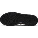 Air Jordan 1 Mid SE | BQ6931-005