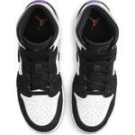 Кроссовки Air Jordan 1 Mid SE | BQ6931-105