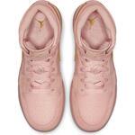 Air Jordan 1 Mid SE | BQ6931-600