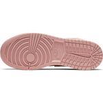 Air Jordan 1 Mid SE | BQ6931-600