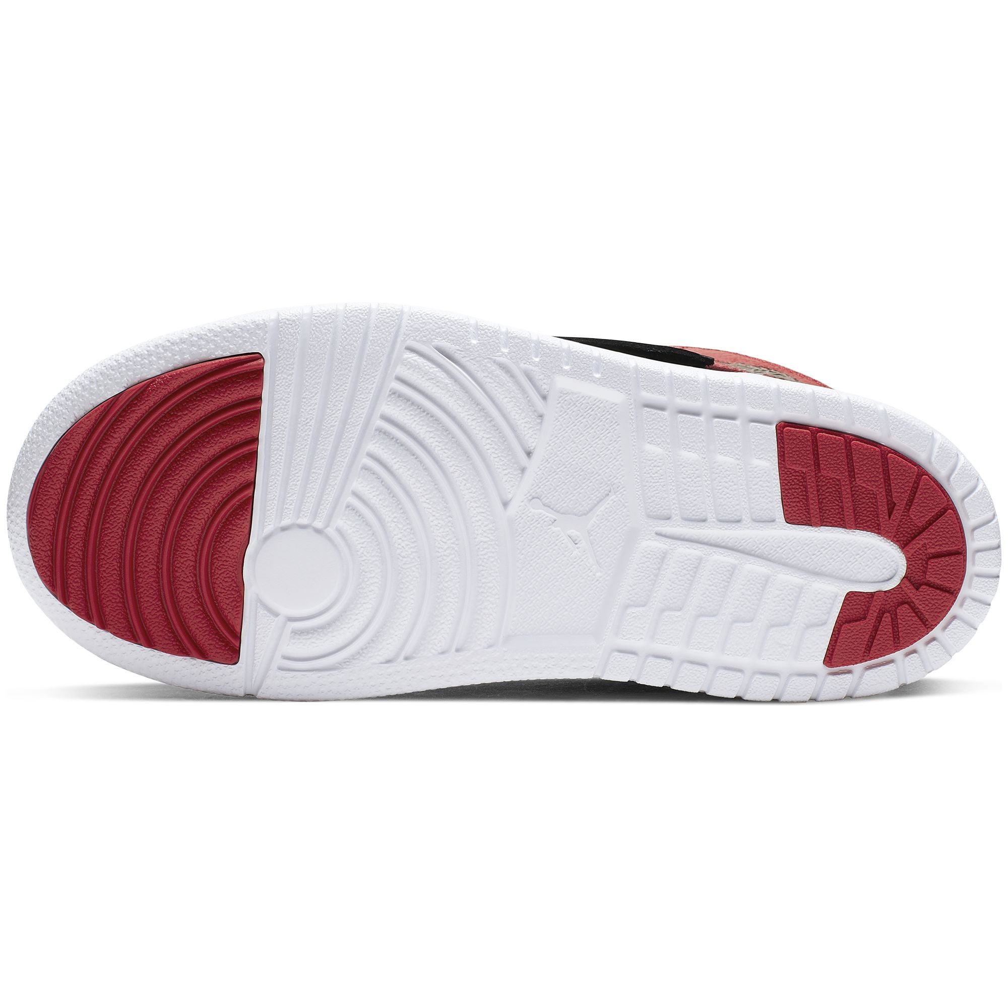 Купить Детские кроссовки Sky Jordan 1 | BQ7197-001 в Москве или заказать доставку на Slamdunk.su