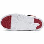 Детские кроссовки Sky Jordan 1 | BQ7197-001