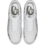 Кроссовки Nike Air Force 1 '07 Skeleton QS | BQ7541-100