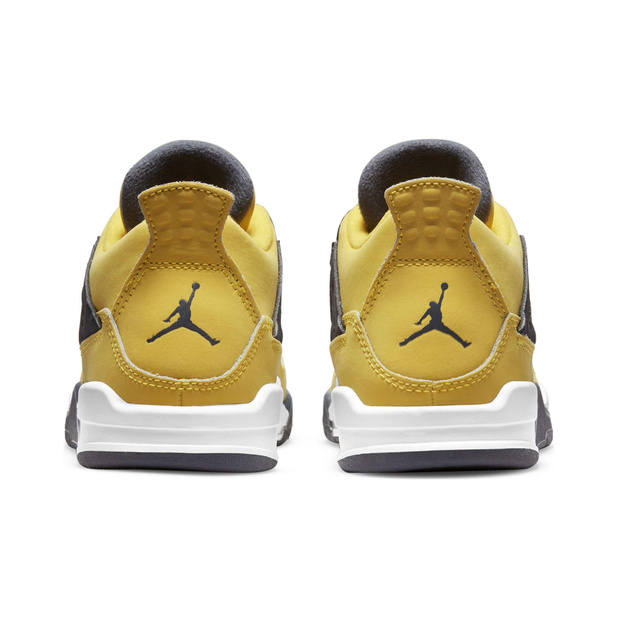Купить Детские кроссовки Jordan 4 Retro | BQ7669-700 в Москве или заказать доставку на Slamdunk.su