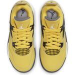 Детские кроссовки Jordan 4 Retro | BQ7669-700