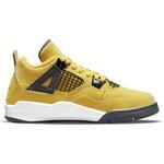 Детские кроссовки Jordan 4 Retro | BQ7669-700