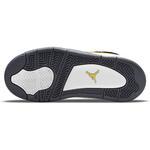 Детские кроссовки Jordan 4 Retro | BQ7669-700