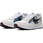 Nike Air Skylon II SE | BQ8167-100