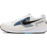 Nike Air Skylon II SE | BQ8167-100