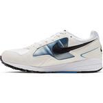 Nike Air Skylon II SE | BQ8167-100