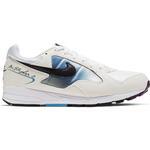 Nike Air Skylon II SE | BQ8167-100