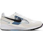 Nike Air Skylon II SE | BQ8167-100