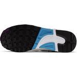 Nike Air Skylon II SE | BQ8167-100