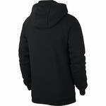 Толстовка Jordan Paris Saint-Germain | BQ8350-010