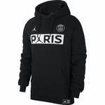 Толстовка Jordan Paris Saint-Germain | BQ8350-010