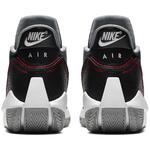Баскетбольные кроссовки Jordan 2x3 | BQ8737-006