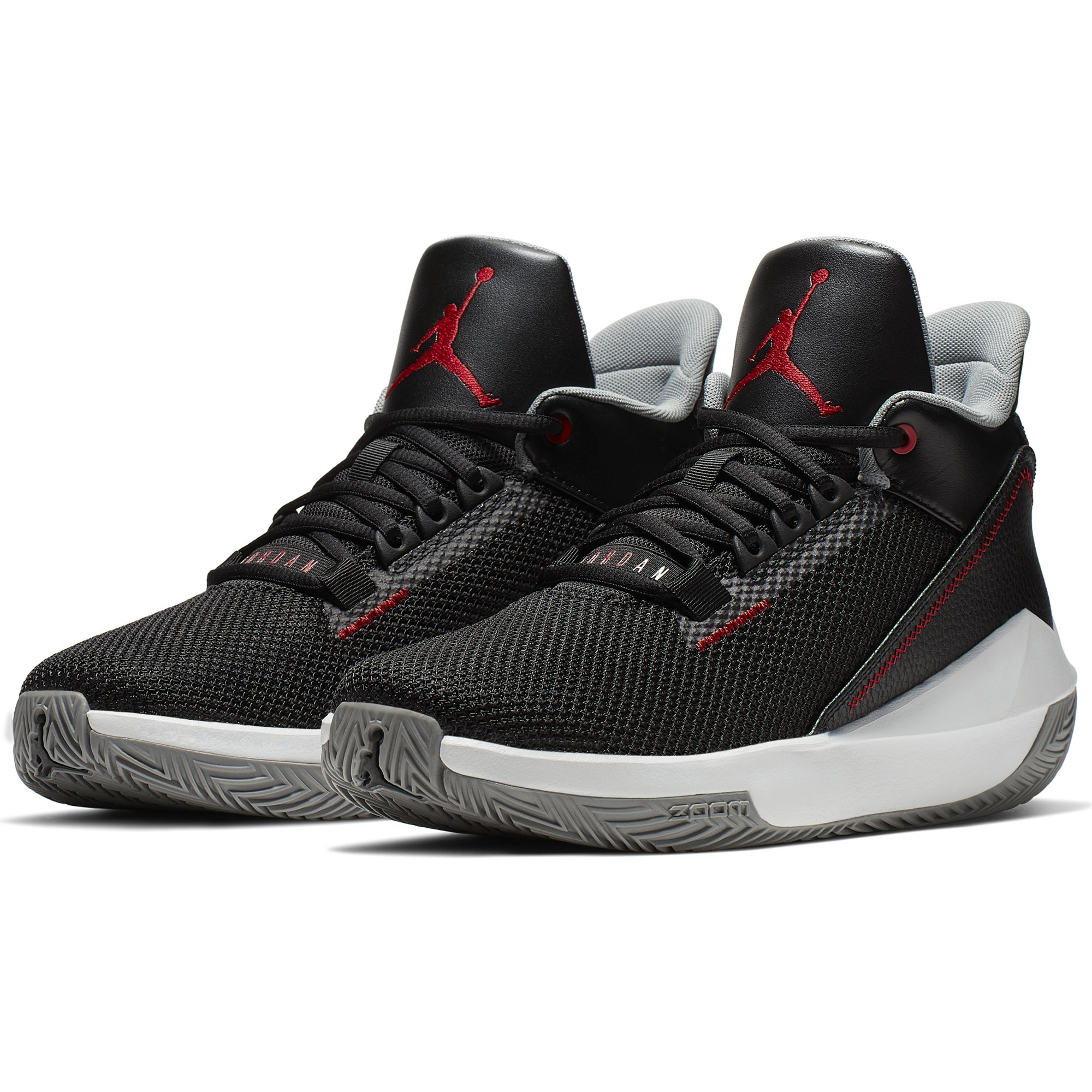 Купить Баскетбольные кроссовки Jordan 2x3 | BQ8737-006 в Москве или заказать доставку на Slamdunk.su