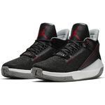 Баскетбольные кроссовки Jordan 2x3 | BQ8737-006