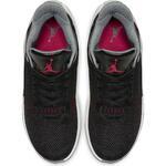 Баскетбольные кроссовки Jordan 2x3 | BQ8737-006