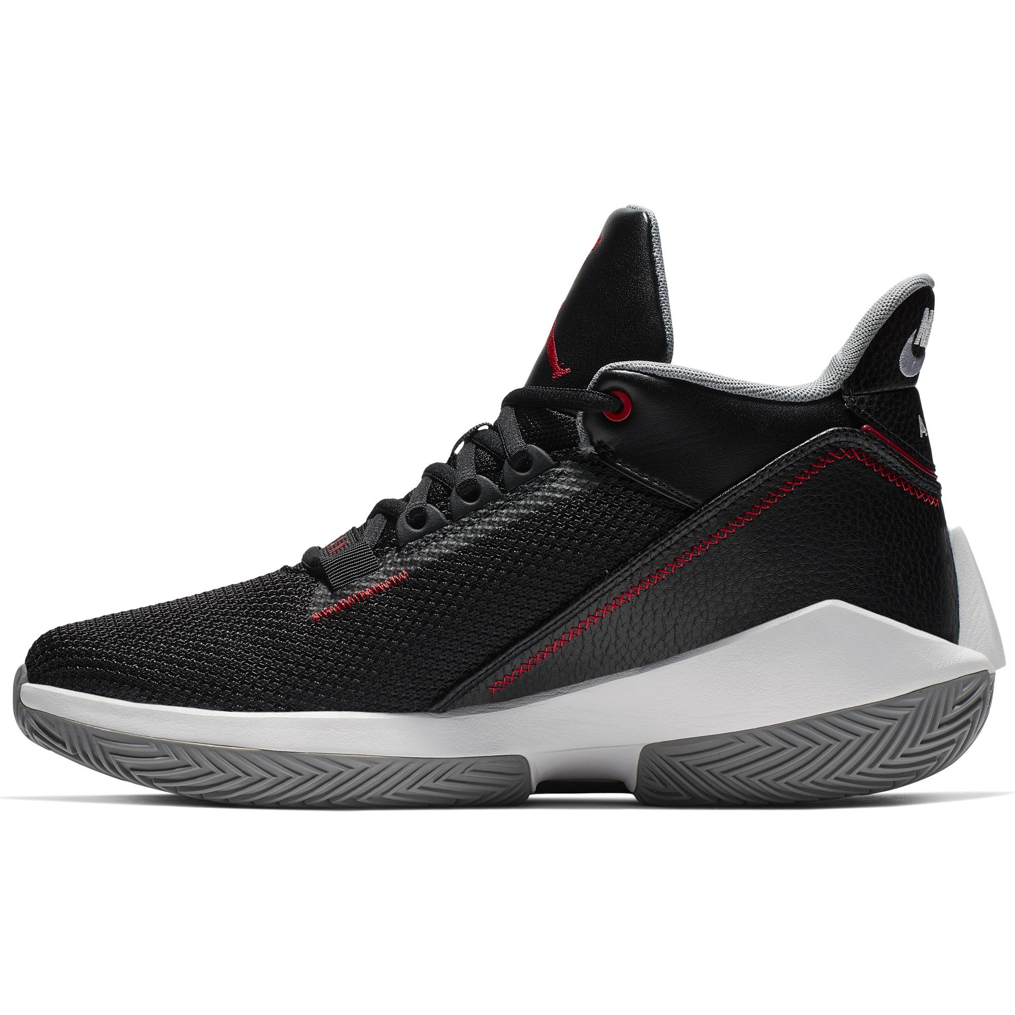 Купить Баскетбольные кроссовки Jordan 2x3 | BQ8737-006 в Москве или заказать доставку на Slamdunk.su