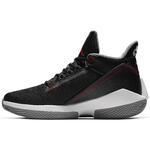 Баскетбольные кроссовки Jordan 2x3 | BQ8737-006