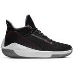 Баскетбольные кроссовки Jordan 2x3 | BQ8737-006