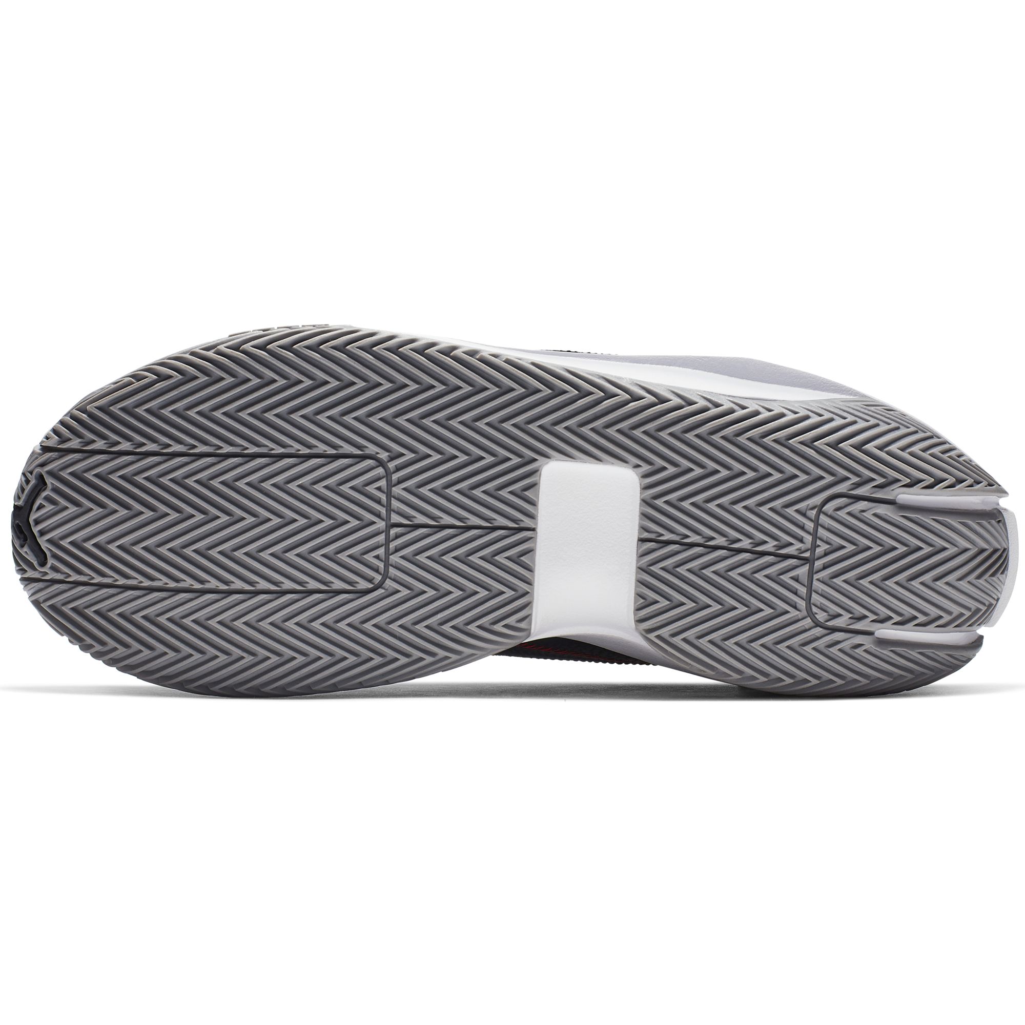 Купить Баскетбольные кроссовки Jordan 2x3 | BQ8737-006 в Москве или заказать доставку на Slamdunk.su