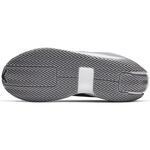 Баскетбольные кроссовки Jordan 2x3 | BQ8737-006