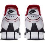 Баскетбольные кроссовки Jordan 2x3 | BQ8737-101