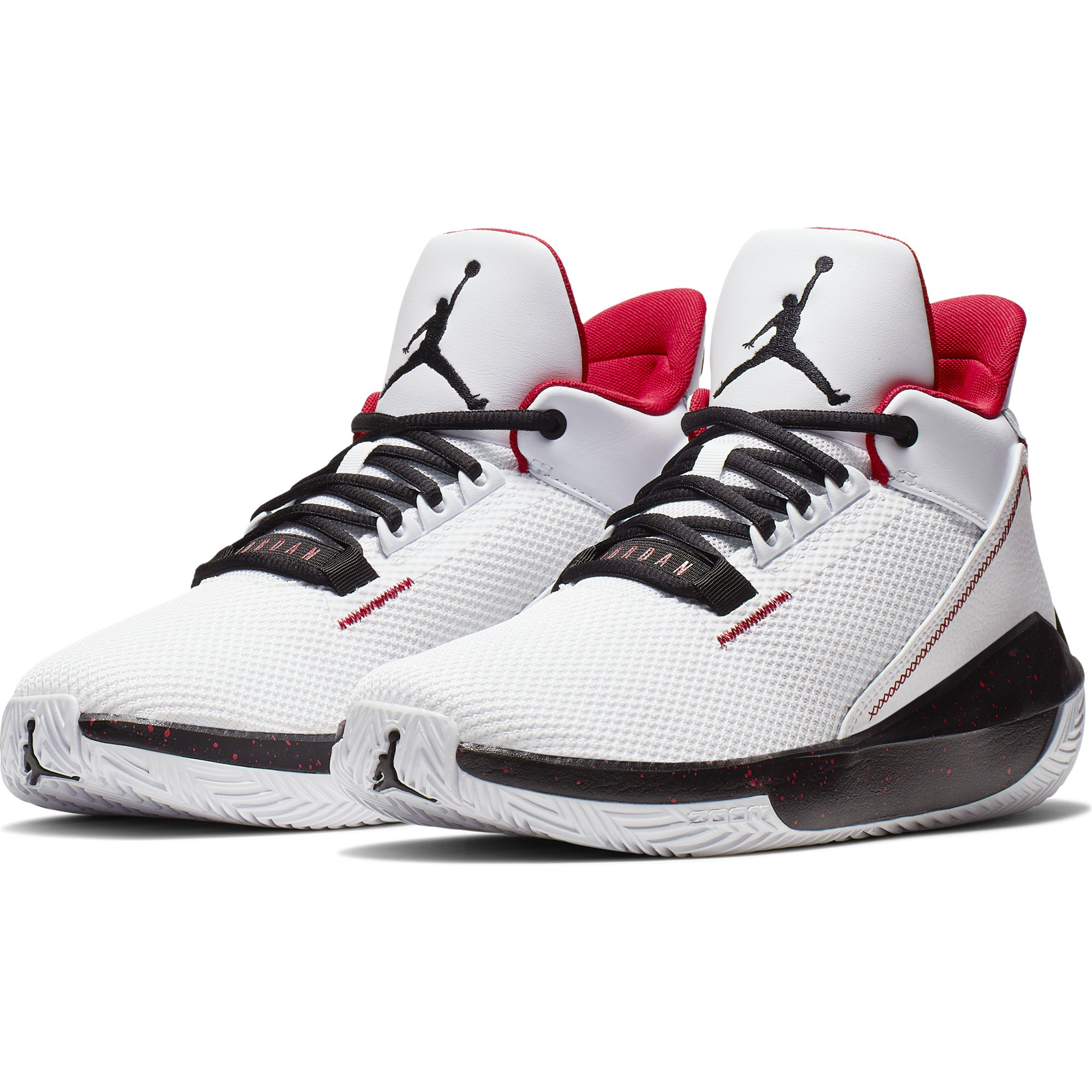 Кроссовки jordan 2. Nike Jordan 2. Air Jordan 2x3.