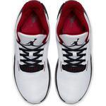 Баскетбольные кроссовки Jordan 2x3 | BQ8737-101