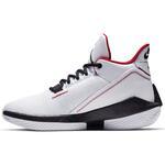 Баскетбольные кроссовки Jordan 2x3 | BQ8737-101